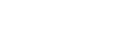 wilma waschen